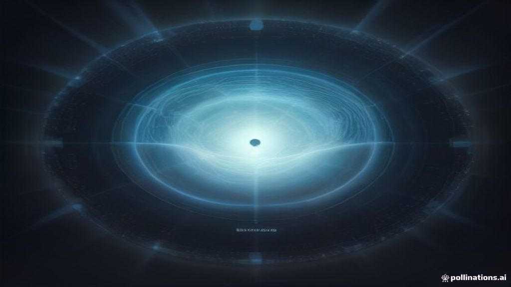 concept%20visualization%20for%20%E6%B1%BD%E8%BB%8A...